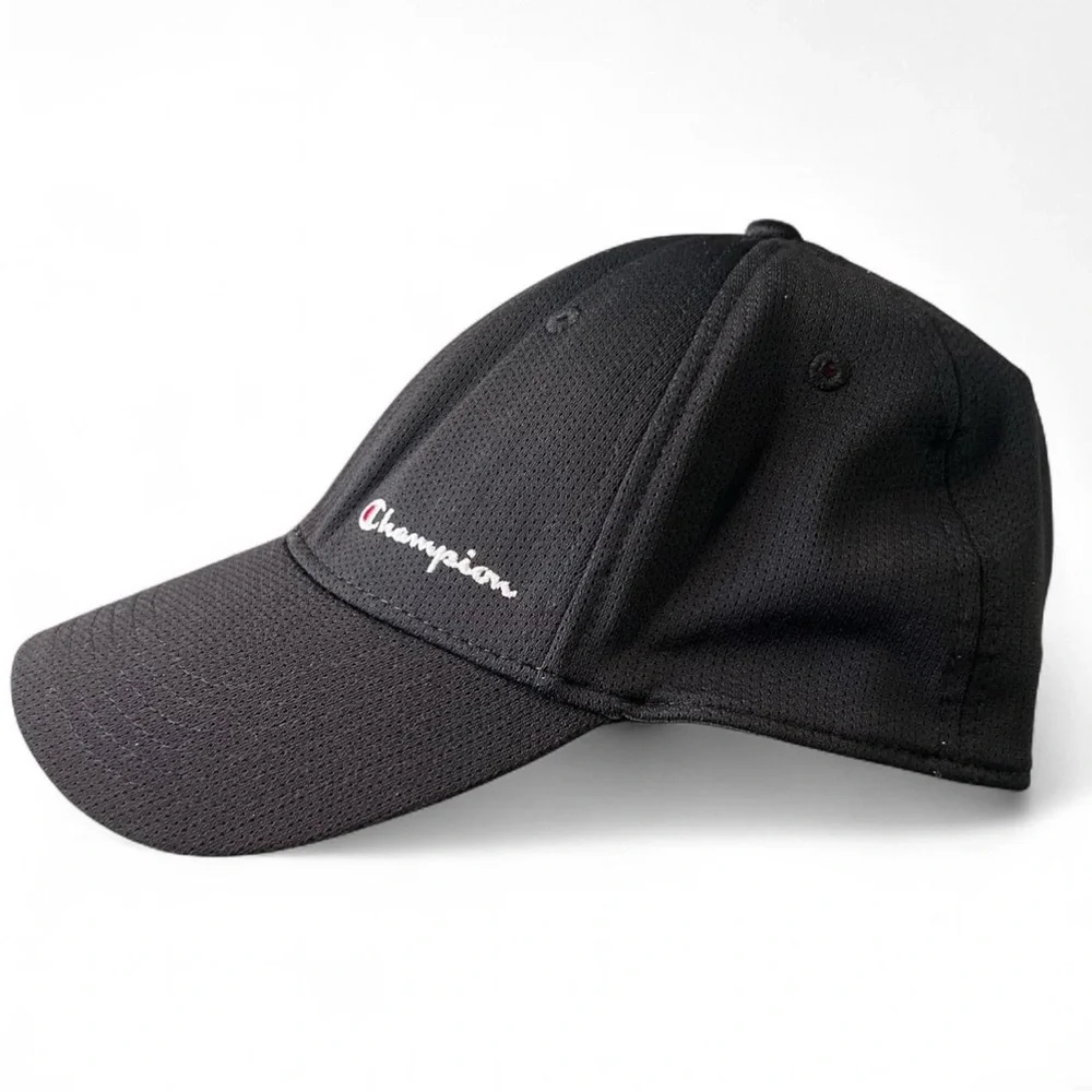 Champion sports‎ Cap
